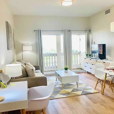 Walking Distance From Universal One Bedroom Resort Orlando Exterior photo