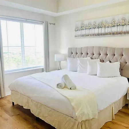 Walking Distance From Universal One Bedroom Resort Orlando Exterior photo