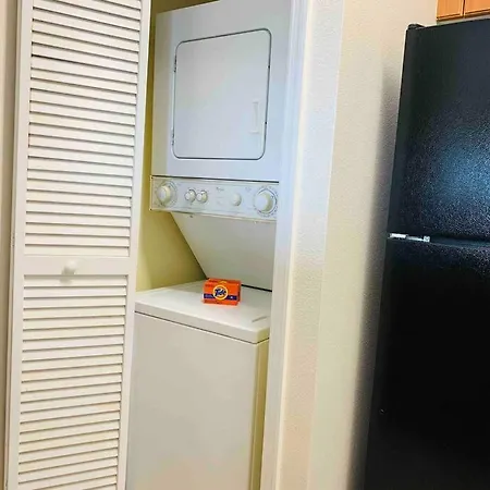 Walking Distance From Universal One Bedroom Resort Orlando Exterior photo