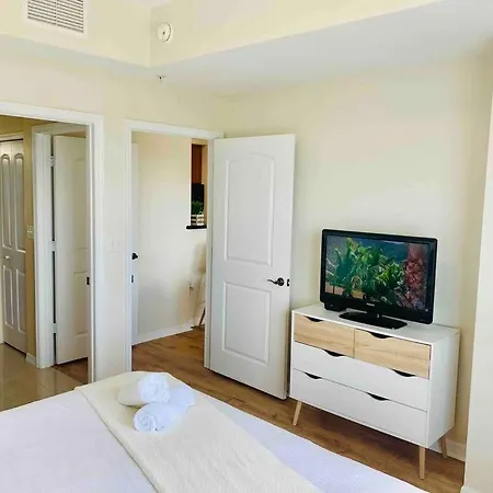 Walking Distance From Universal One Bedroom Resort Orlando Exterior photo