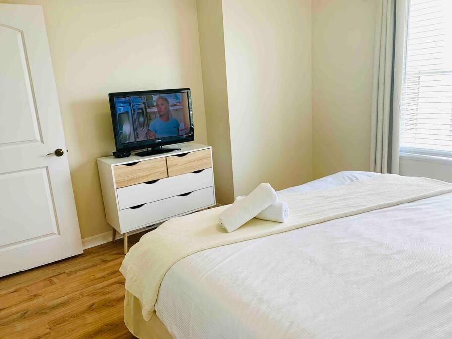 Apartamento Walking Distance From Universal One Bedroom